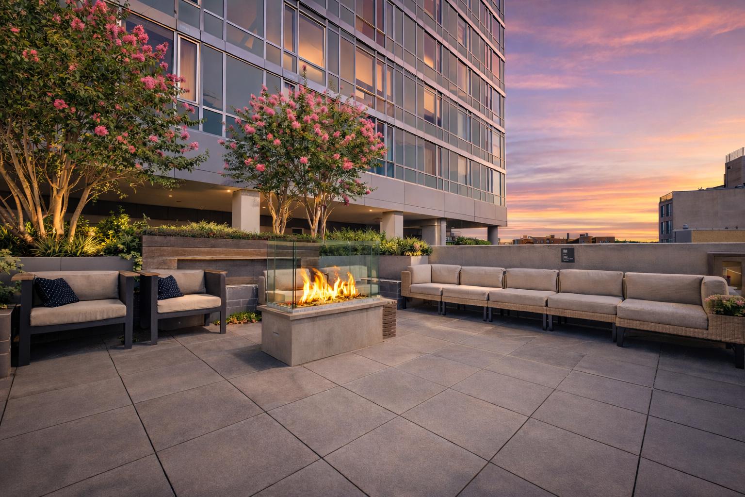 1524 Sheepshead Bay Road, Unit 19F Brooklyn, NY 11360 - Photo 27 of 28 Photo 28