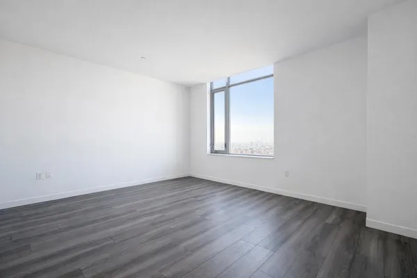 $3,175 | 1524 Sheepshead Bay Road, Unit 19F | Sheepshead Bay