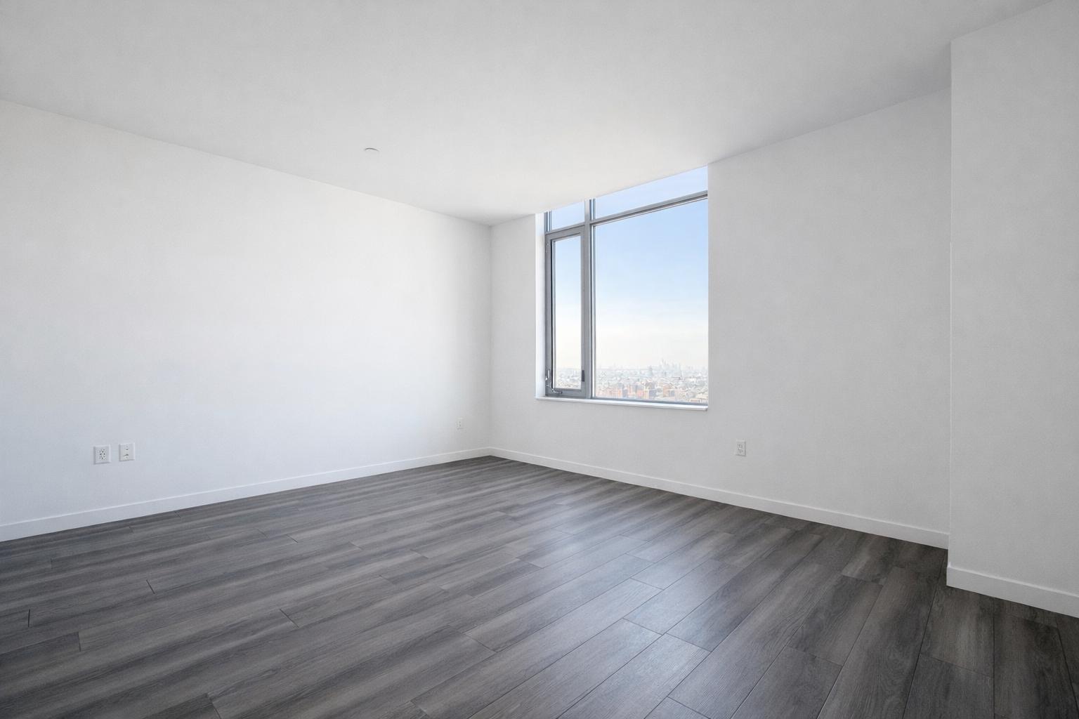 1524 Sheepshead Bay Road, Unit 19F Brooklyn, NY 11360 - Photo 3 of 28 Photo 3