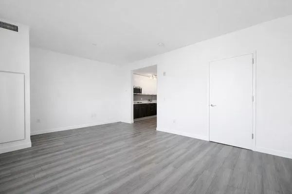 $3,175 | 1524 Sheepshead Bay Road, Unit 19F | Sheepshead Bay