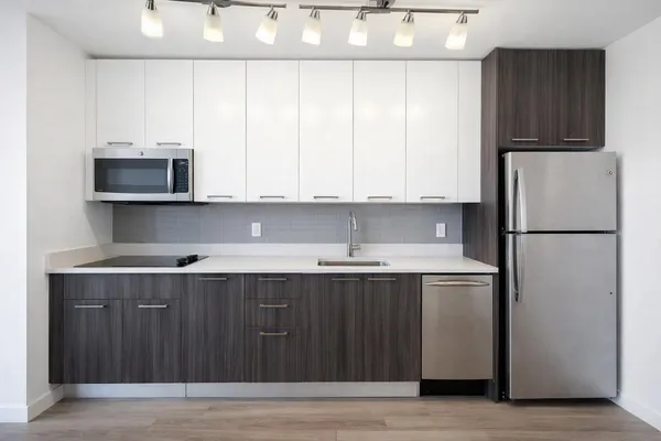 $3,175 | 1524 Sheepshead Bay Road, Unit 19F | Sheepshead Bay