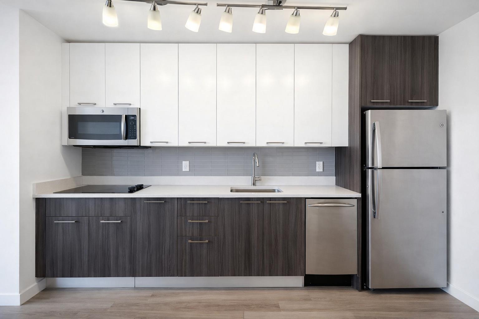 1524 Sheepshead Bay Road, Unit 19F Brooklyn, NY 11360 - Photo 5 of 28 Photo 5