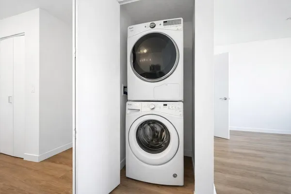 $3,175 | 1524 Sheepshead Bay Road, Unit 19F | Sheepshead Bay