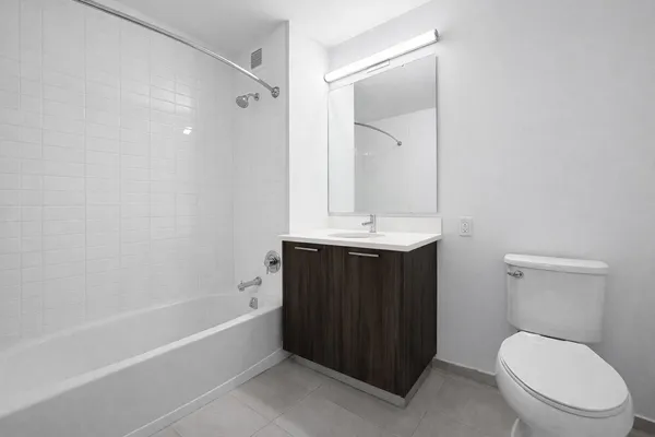 $3,175 | 1524 Sheepshead Bay Road, Unit 19F | Sheepshead Bay