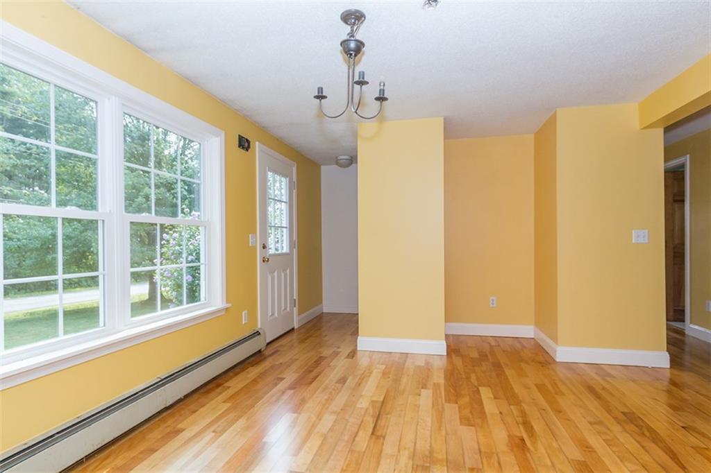 177 Ducktrap Road Lincolnville, ME 04849 - Photo 10 of 19 Photo