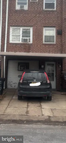 $176,000 | 37 Bruce Park Drive, Trenton, NJ 08618