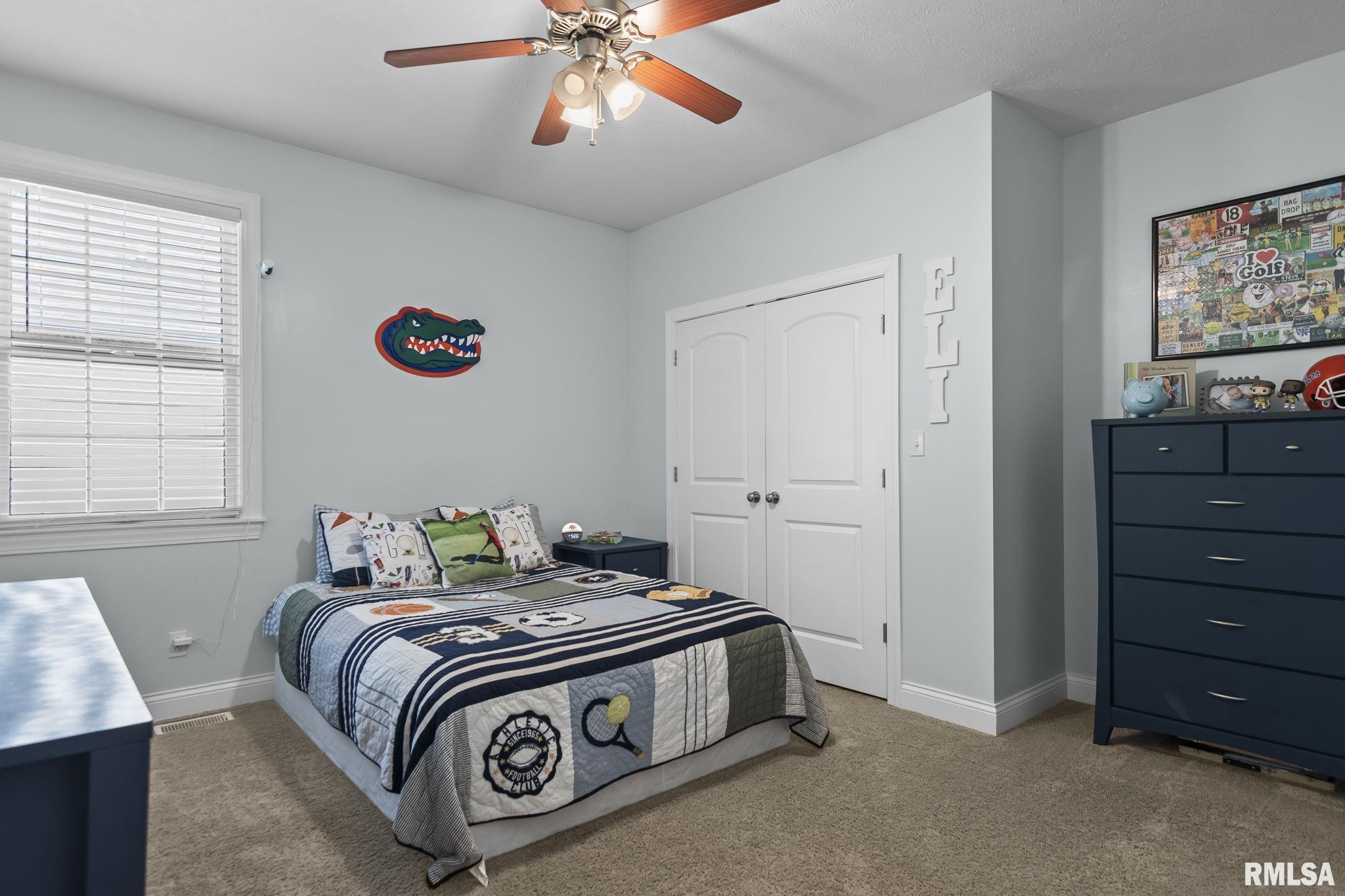 2236 West Laurel Street Springfield, IL 62704 - Photo 27 of 51