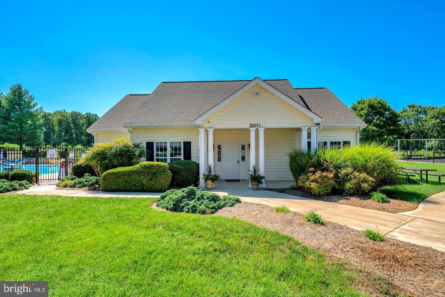 2036 Chesterfield Road Locust Grove, VA 22508 - Photo 40 of 46 Gallery Image 40
