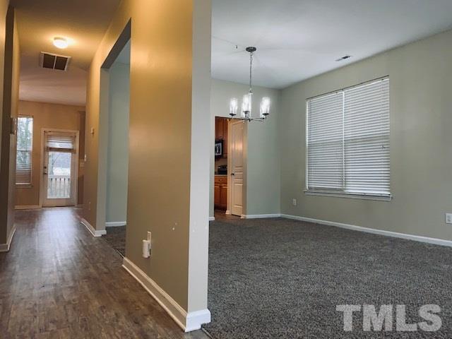 2085 Misty Hill Road Holly Springs, NC 27540 - Photo 3 of 8