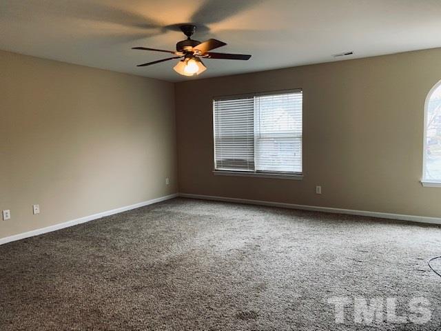 2085 Misty Hill Road Holly Springs, NC 27540 - Photo 6 of 8
