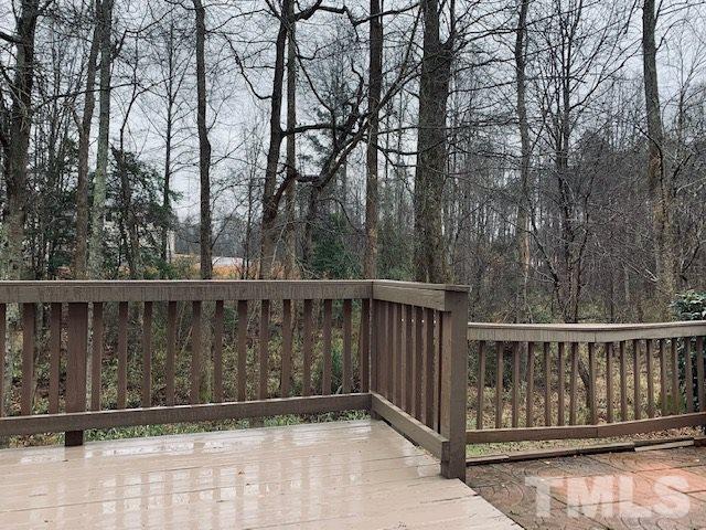 2085 Misty Hill Road Holly Springs, NC 27540 - Photo 7 of 8