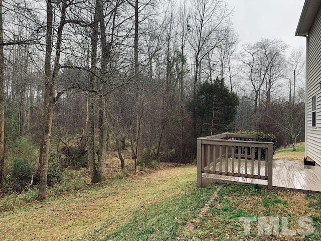 2085 Misty Hill Road Holly Springs, NC 27540 - Photo 8 of 8