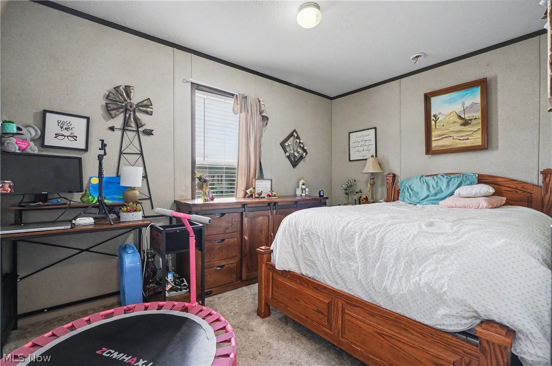 12205 Goshen Road, Unit 75 Salem, OH 44460 - Photo 20 of 25