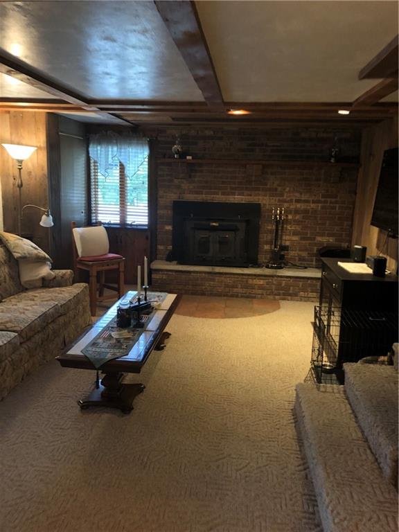 106 South Pike Road Sarver, PA 16055 - Photo 11 of 25