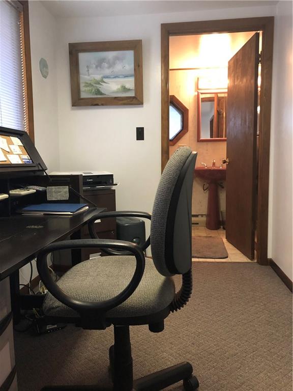 106 South Pike Road Sarver, PA 16055 - Photo 14 of 25