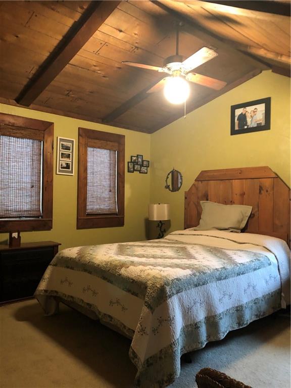 106 South Pike Road Sarver, PA 16055 - Photo 15 of 25