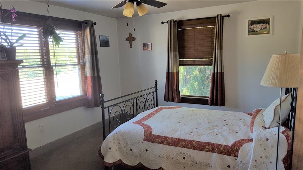 106 South Pike Road Sarver, PA 16055 - Photo 18 of 25