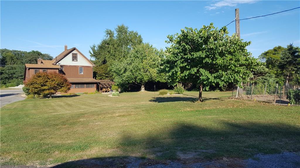 106 South Pike Road Sarver, PA 16055 - Photo 3 of 25