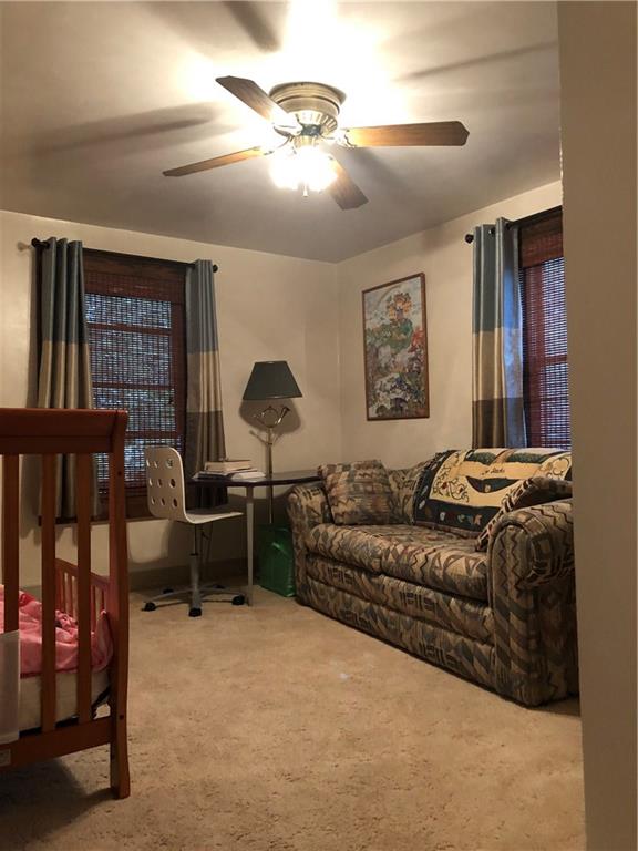 106 South Pike Road Sarver, PA 16055 - Photo 23 of 25