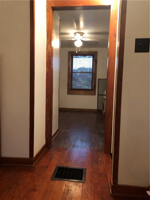 106 South Pike Road Sarver, PA 16055 - Photo 24 of 25