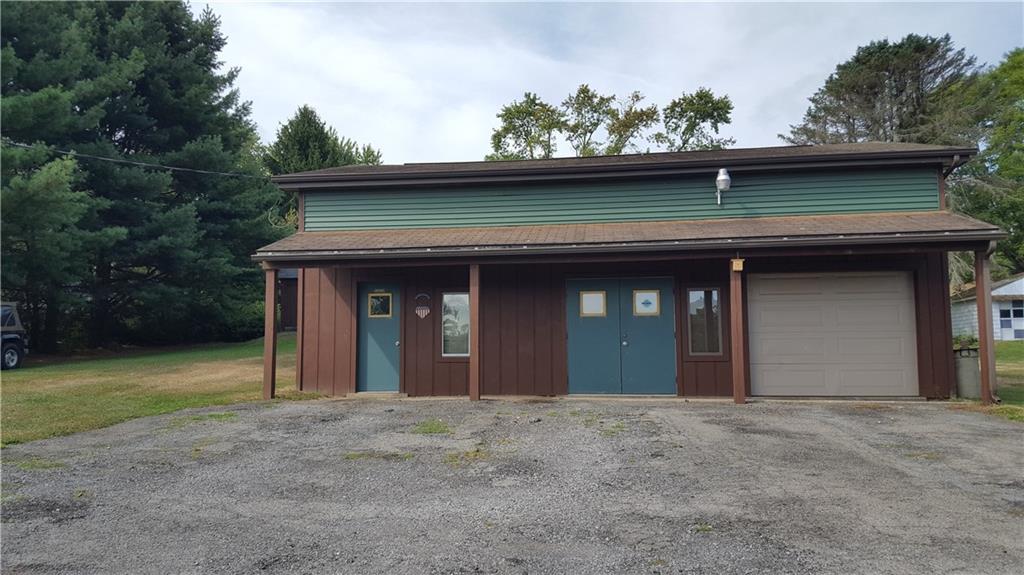 106 South Pike Road Sarver, PA 16055 - Photo 4 of 25
