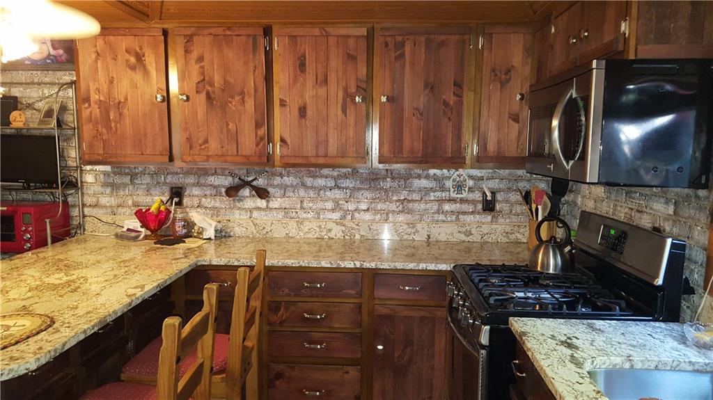 106 South Pike Road Sarver, PA 16055 - Photo 6 of 25