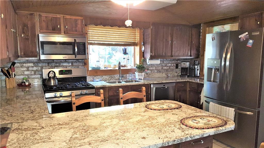 106 South Pike Road Sarver, PA 16055 - Photo 7 of 25