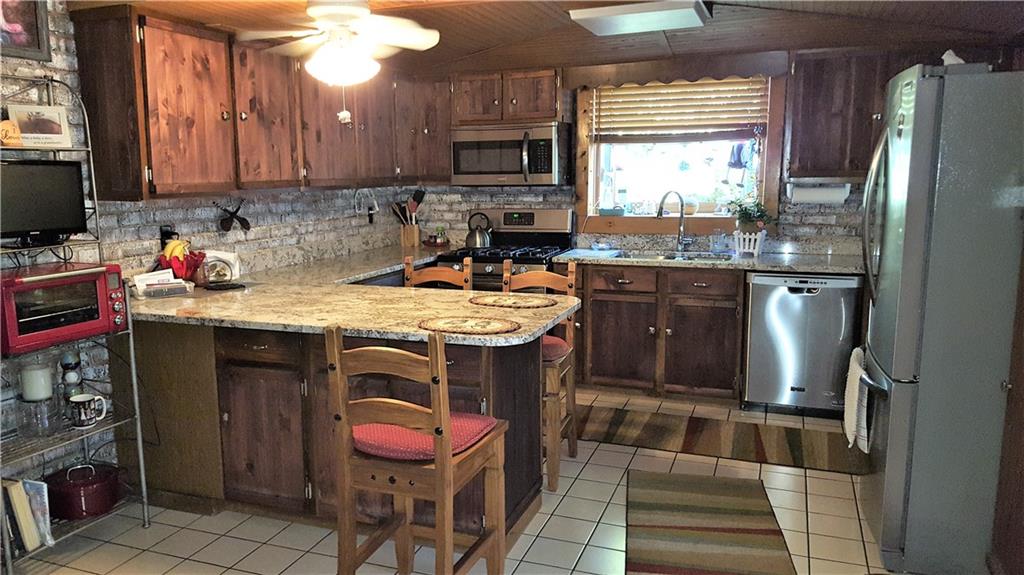 106 South Pike Road Sarver, PA 16055 - Photo 8 of 25