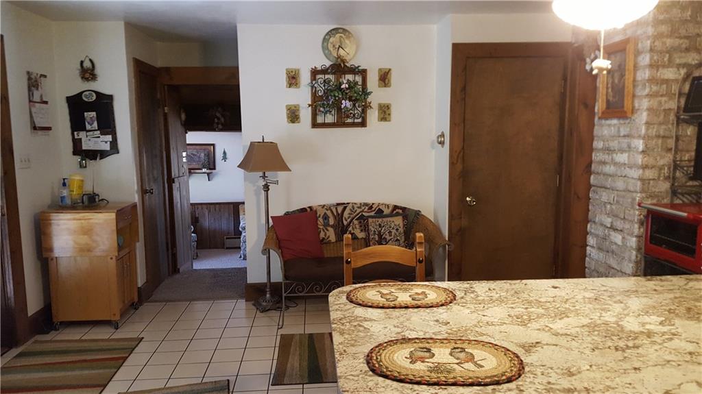 106 South Pike Road Sarver, PA 16055 - Photo 9 of 25
