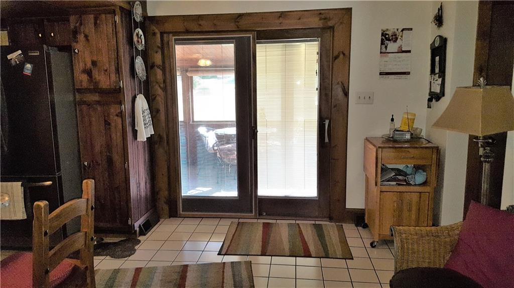 106 South Pike Road Sarver, PA 16055 - Photo 10 of 25