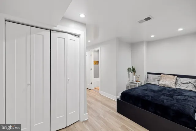 a view of an outdoor seating area