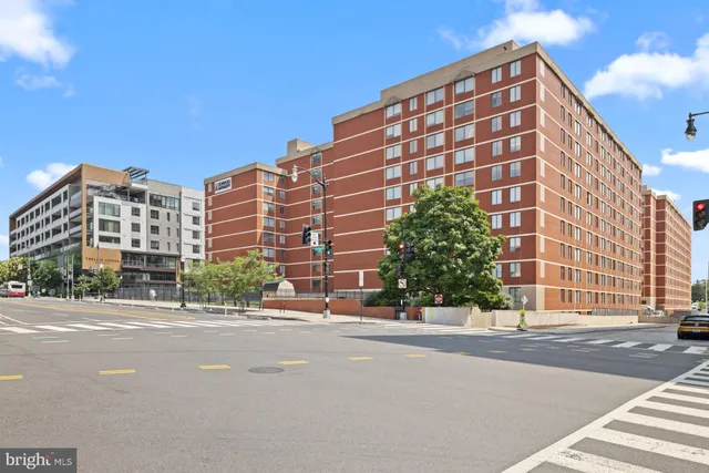 $1,199,999 | 409 Florida Avenue Northwest, Washington, DC 20001