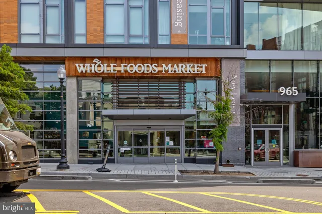 $1,199,999 | 409 Florida Avenue Northwest, Washington, DC 20001