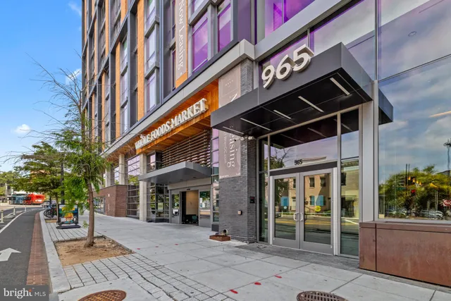 $1,199,999 | 409 Florida Avenue Northwest, Washington, DC 20001