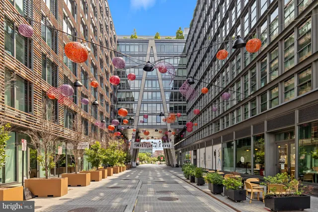 $1,199,999 | 409 Florida Avenue Northwest, Washington, DC 20001