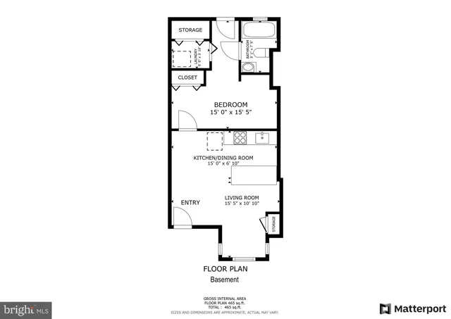$1,199,999 | 409 Florida Avenue Northwest, Washington, DC 20001