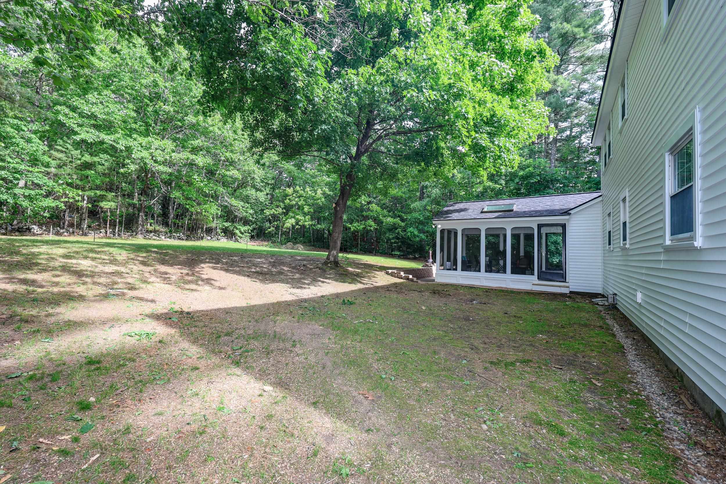 9 Northfield Road Amherst, NH 03031 - Photo 51 of 55