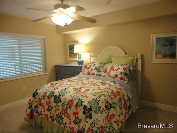 420 Harding Avenue, Unit 405 Cocoa Beach, FL 32931 - Photo 11 of 12 Additional Photo