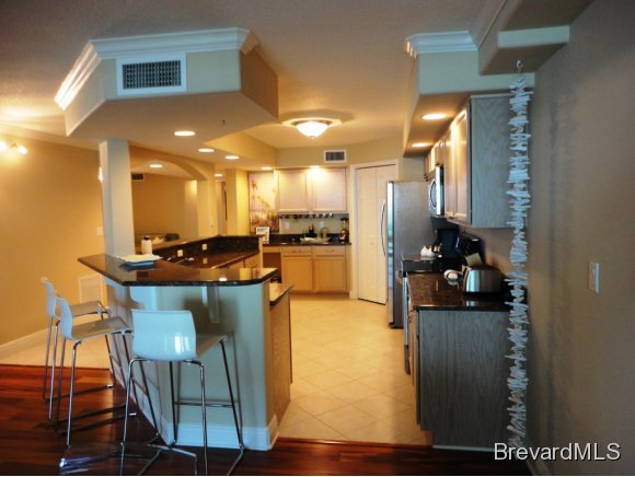 420 Harding Avenue, Unit 405 Cocoa Beach, FL 32931 - Photo 3 of 12 Additional Photo