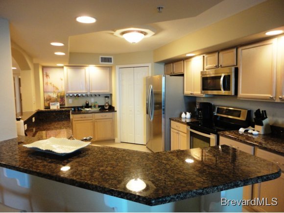 420 Harding Avenue, Unit 405 Cocoa Beach, FL 32931 - Photo 4 of 12 Additional Photo