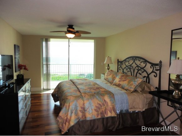 420 Harding Avenue, Unit 405 Cocoa Beach, FL 32931 - Photo 8 of 12 Additional Photo