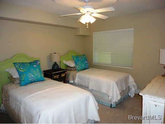 420 Harding Avenue, Unit 405 Cocoa Beach, FL 32931 - Photo 10 of 12 Additional Photo