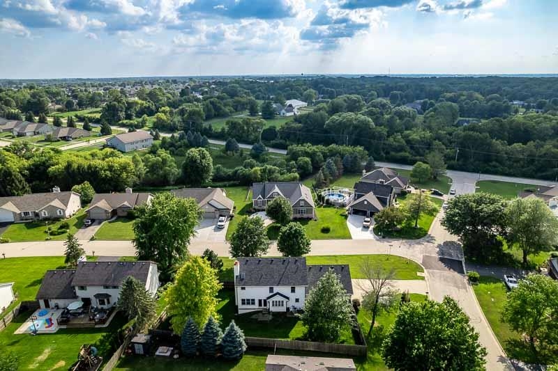7559 Bridlewood Road Caledonia, IL 61011 - Photo 55 of 55