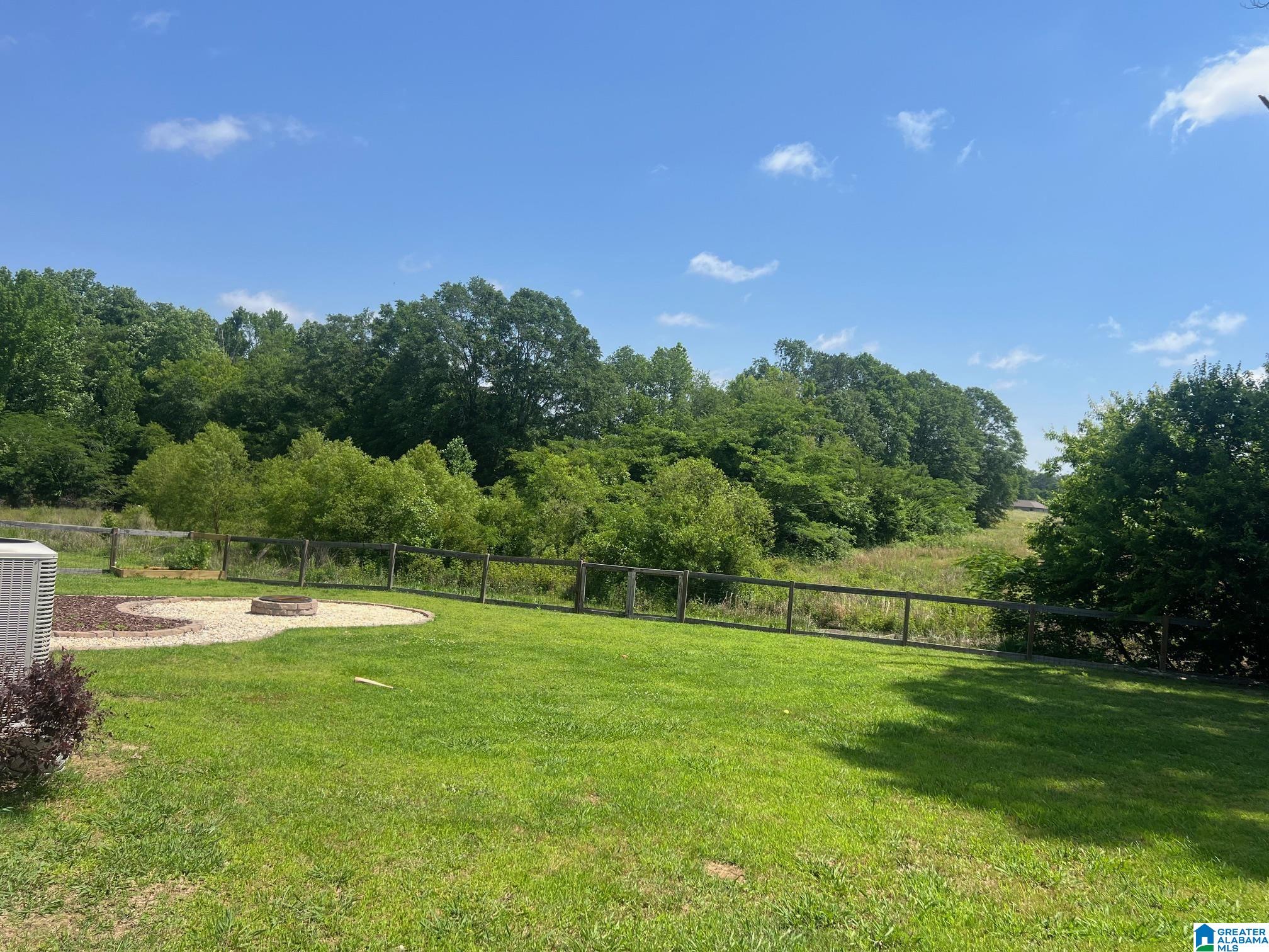 1601 Sturkietown Road Gadsden, AL 35907 - Photo 27 of 28