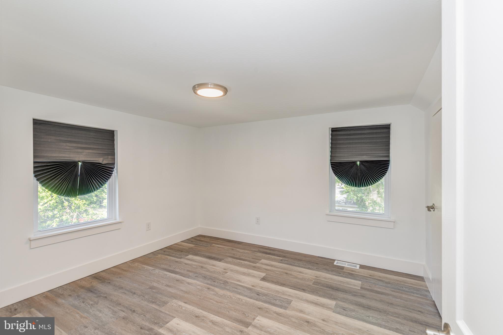 36 Atlantic Avenue Clementon, NJ 08021 - Photo 33 of 46