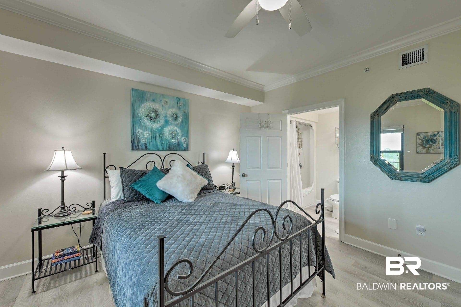 27580 Canal Road, Unit 1507 Orange Beach, AL 36561 - Photo 9 of 38