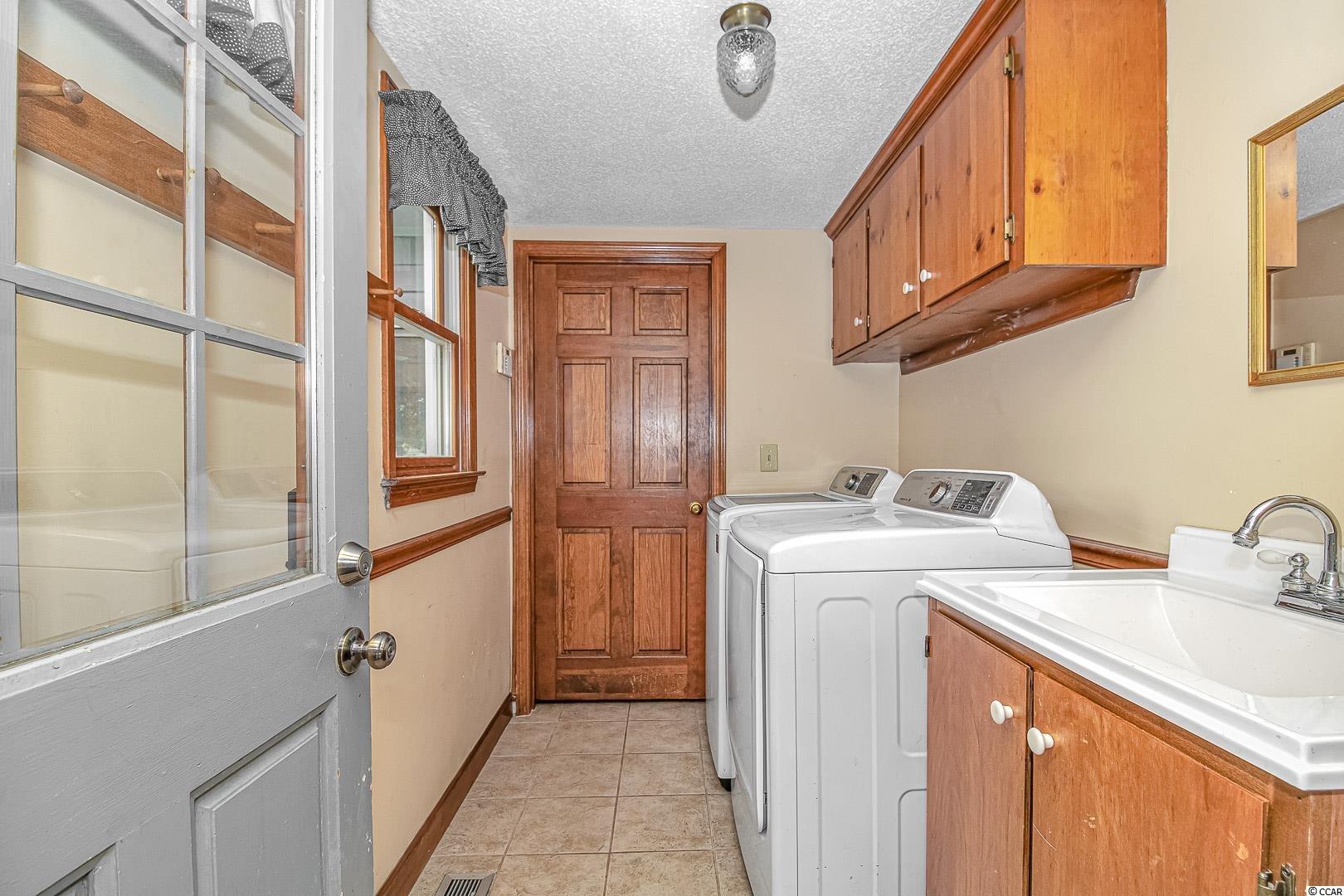 8135 Timber Ridge Road Conway, SC 29526 - Photo 11 of 24 Gallery Image 11