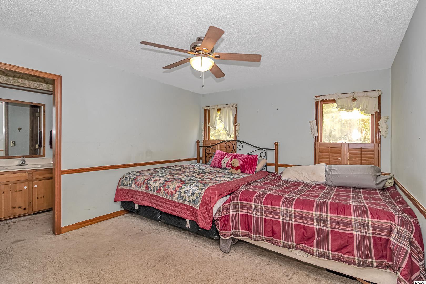8135 Timber Ridge Road Conway, SC 29526 - Photo 12 of 24 Gallery Image 12