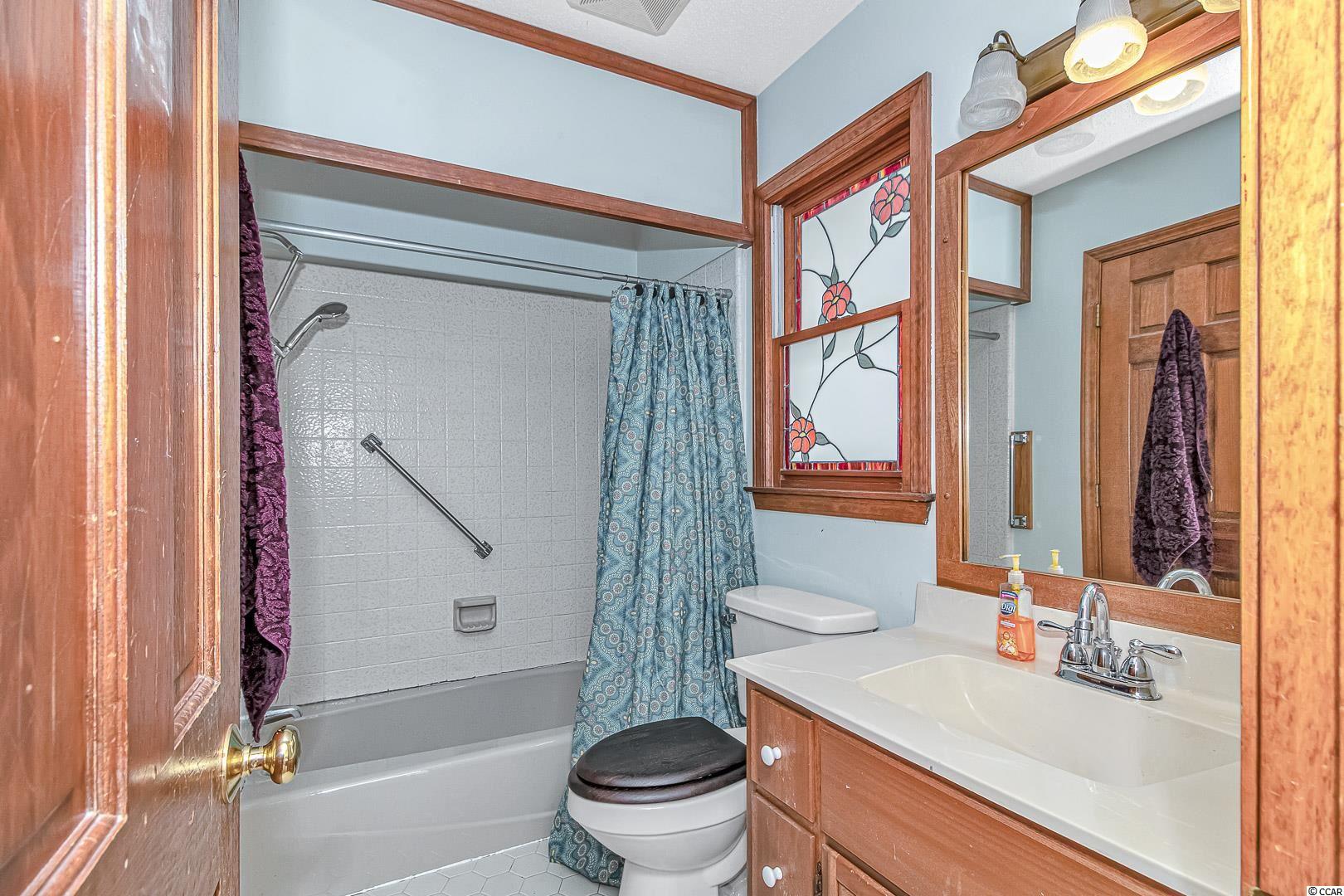 8135 Timber Ridge Road Conway, SC 29526 - Photo 13 of 24 Gallery Image 13