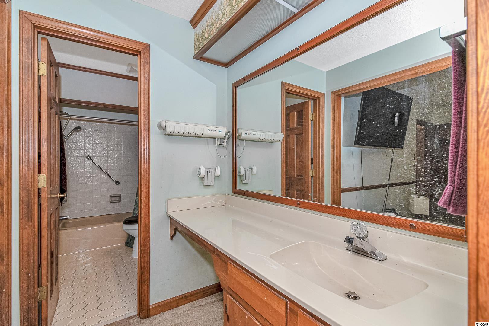 8135 Timber Ridge Road Conway, SC 29526 - Photo 14 of 24 Gallery Image 14